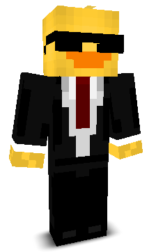 Fraxdurag's skin