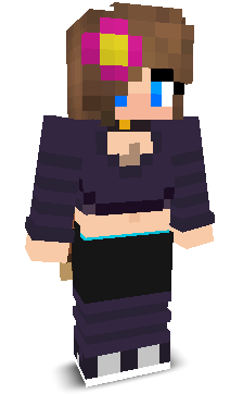drink_mor_water's skin