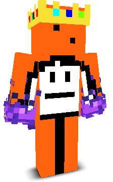 cydo3565's skin