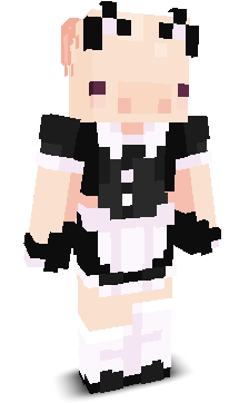 Summer8766's skin