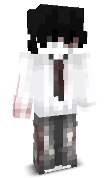 Shymiii_'s skin