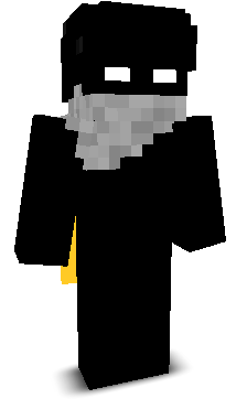 CHillzima's skin