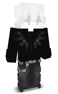 kadirdemirqw's skin