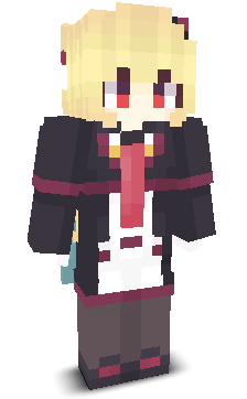 auNcle_'s skin
