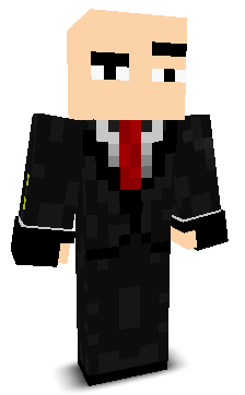 MAGKAGIANNIS's skin