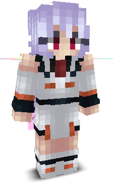 isla2222's skin