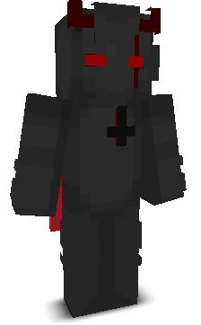 XBruh_Z's skin