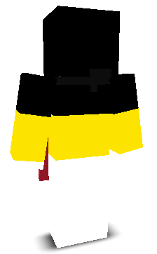 kykapeky141's skin