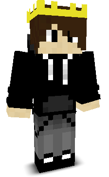 zackjac201943's skin
