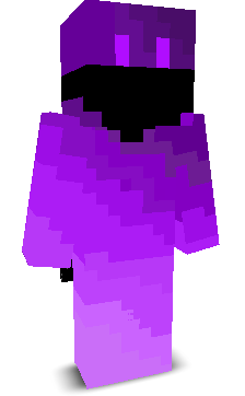 Darkmist342's skin