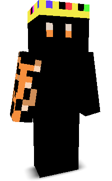 bobthebuilder164's skin