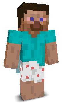 OffHisSir's skin