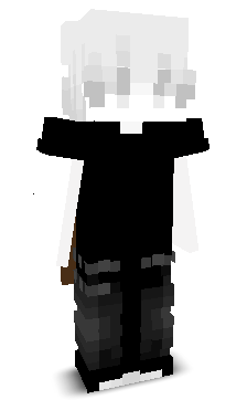 Pira67's skin
