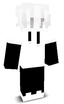Hyperrrr2010's skin