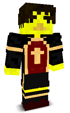 taxuthtas's skin