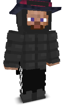 WMB's skin