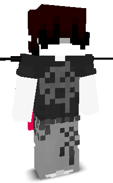 mulaw's skin