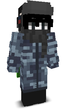 2qqe's skin