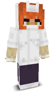 justt_danio's skin