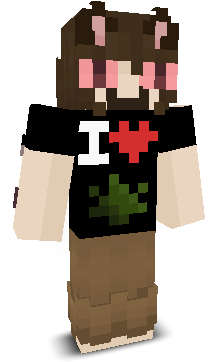 165hz_Aqwoz's skin
