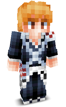 waZzZx's skin
