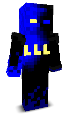 xgex7's skin