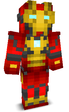 Sacha_Samani's skin