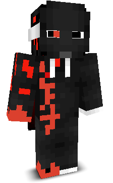 seraj1324's skin