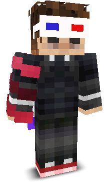 Totbotcz_'s skin