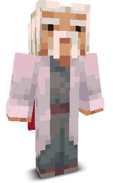 4L___'s skin