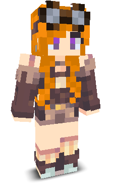 Keyleth4427's skin