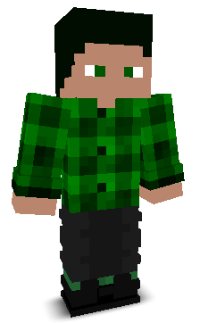J4s0n_GHG's skin