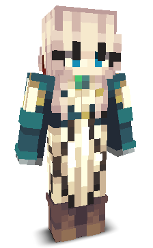 _SH0Y0_'s skin