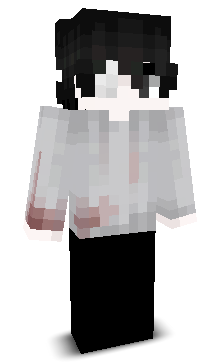 japansdream's skin