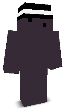 burninghtoaster's skin