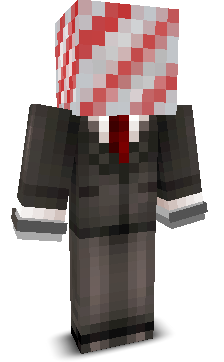 Lama2024's skin