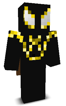 Arturs77's skin