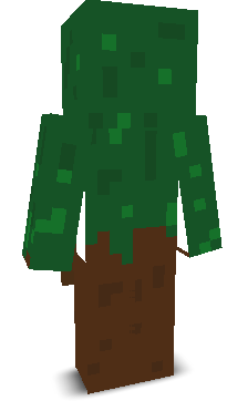 Tabby_Games's skin