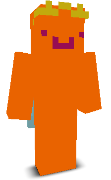 Shadowshelby2's skin