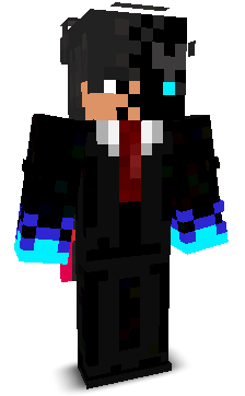 dominicgt's skin