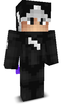 JBH_'s skin