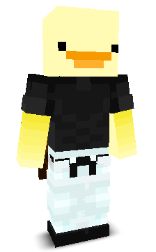 Szyszka22185's skin