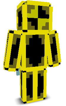 ICallDibs0's skin