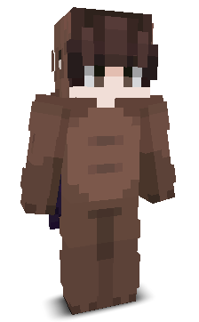 wvmp's skin
