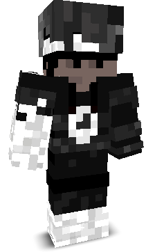 FlinterDragons's skin