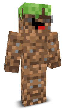 Minecrafter_Mio's skin