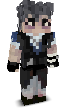 ado_mania's skin