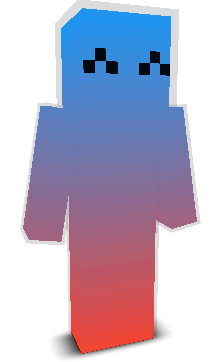 Eramz_667's skin