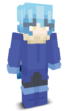 Hxzz_'s skin
