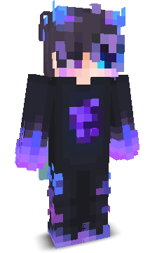 J_Frost23's skin